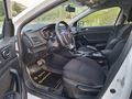 RENAULT MEGAN 4 TOUCH PAKET '' 2020 MODEL ''