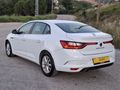 RENAULT MEGAN 4 TOUCH PAKET '' 2020 MODEL ''