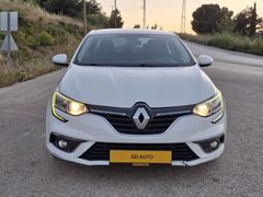 RENAULT MEGAN 4 TOUCH PAKET '' 2020 MODEL ''