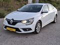 RENAULT MEGAN 4 TOUCH PAKET '' 2020 MODEL ''