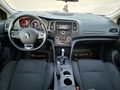 RENAULT MEGAN 4 TOUCH PAKET '' 2020 MODEL ''