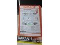 RENAULT MEGAN 4 TOUCH PAKET '' 2020 MODEL ''