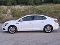 RENAULT MEGAN 4 TOUCH PAKET '' 2020 MODEL ''