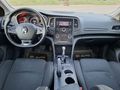 RENAULT MEGAN 4 TOUCH PAKET '' 2020 MODEL ''