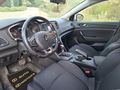 RENAULT MEGAN 4 TOUCH PAKET '' 2020 MODEL ''