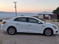 RENAULT MEGAN 4 TOUCH PAKET '' 2020 MODEL ''