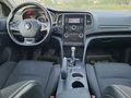 RENAULT MEGAN 4 TOUCH PAKET '' 2020 MODEL ''