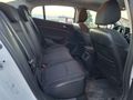 RENAULT MEGAN 4 TOUCH PAKET '' 2020 MODEL ''