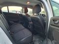 RENAULT MEGAN 4 TOUCH PAKET '' 2020 MODEL ''