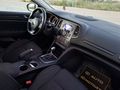 RENAULT MEGAN 4 TOUCH PAKET '' 2020 MODEL ''