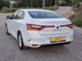 RENAULT MEGAN 4 TOUCH PAKET '' 2020 MODEL ''
