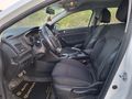 RENAULT MEGAN 4 TOUCH PAKET '' 2020 MODEL ''