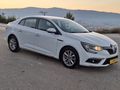 RENAULT MEGAN 4 TOUCH PAKET '' 2020 MODEL ''