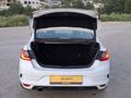 RENAULT MEGAN 4 TOUCH PAKET '' 2020 MODEL ''