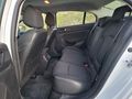 RENAULT MEGAN 4 TOUCH PAKET '' 2020 MODEL ''