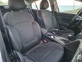 RENAULT MEGAN 4 TOUCH PAKET '' 2020 MODEL ''