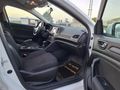 RENAULT MEGAN 4 TOUCH PAKET '' 2020 MODEL ''