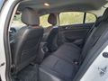 RENAULT MEGAN 4 TOUCH PAKET '' 2020 MODEL ''