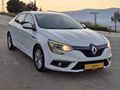 RENAULT MEGAN 4 TOUCH PAKET '' 2020 MODEL ''