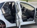 2010 HATASIZ BOYASIZ SIFIR MOTOR