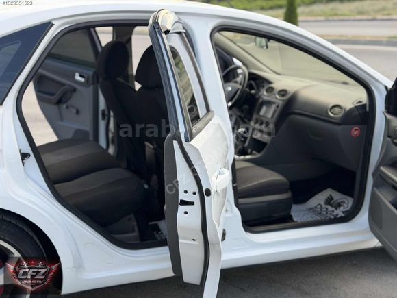 2010 HATASIZ BOYASIZ SIFIR MOTOR