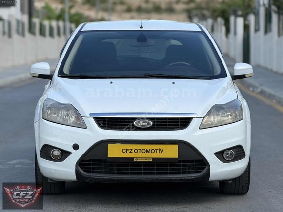 2010 HATASIZ BOYASIZ SIFIR MOTOR