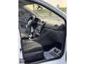 2010 HATASIZ BOYASIZ SIFIR MOTOR