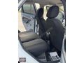 2010 HATASIZ BOYASIZ SIFIR MOTOR
