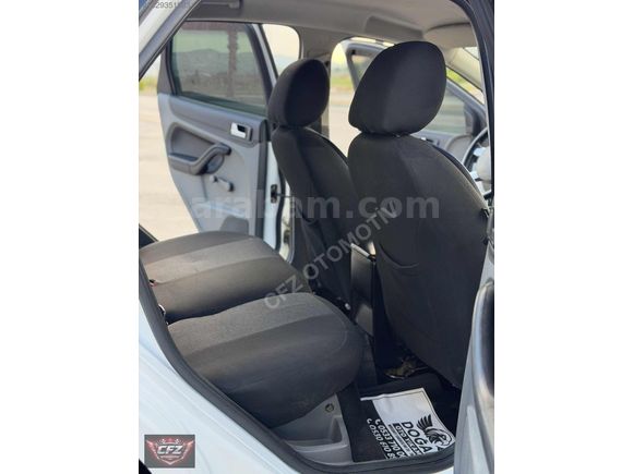 2010 HATASIZ BOYASIZ SIFIR MOTOR