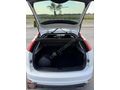 2010 HATASIZ BOYASIZ SIFIR MOTOR