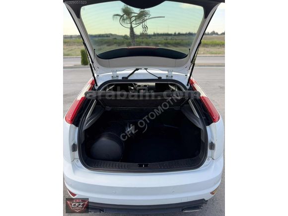 2010 HATASIZ BOYASIZ SIFIR MOTOR