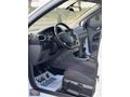 2010 HATASIZ BOYASIZ SIFIR MOTOR