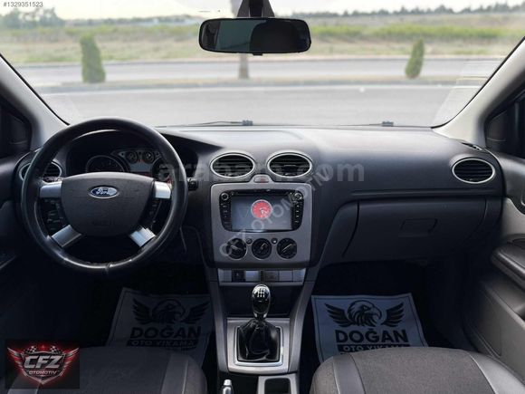 2010 HATASIZ BOYASIZ SIFIR MOTOR