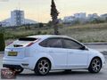 2010 HATASIZ BOYASIZ SIFIR MOTOR