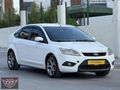 2010 HATASIZ BOYASIZ SIFIR MOTOR