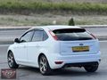2010 HATASIZ BOYASIZ SIFIR MOTOR