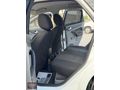 2010 HATASIZ BOYASIZ SIFIR MOTOR