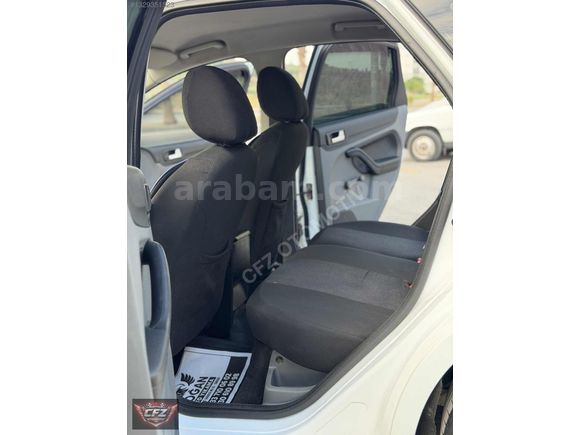 2010 HATASIZ BOYASIZ SIFIR MOTOR