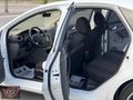 2010 HATASIZ BOYASIZ SIFIR MOTOR