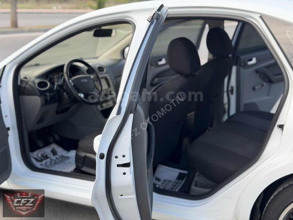 2010 HATASIZ BOYASIZ SIFIR MOTOR