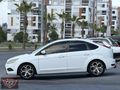 2010 HATASIZ BOYASIZ SIFIR MOTOR