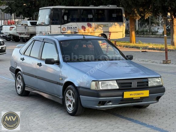 FİAT TEMPRA UYGUN FİYAT