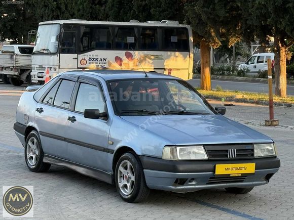 FİAT TEMPRA UYGUN FİYAT