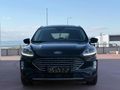 NÜANS GARAGE FULL BAKIMLI KUGA