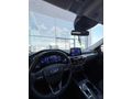NÜANS GARAGE FULL BAKIMLI KUGA