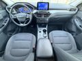 NÜANS GARAGE FULL BAKIMLI KUGA
