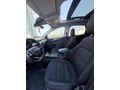 NÜANS GARAGE FULL BAKIMLI KUGA