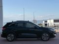 NÜANS GARAGE FULL BAKIMLI KUGA