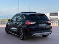 NÜANS GARAGE FULL BAKIMLI KUGA