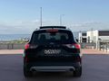 NÜANS GARAGE FULL BAKIMLI KUGA